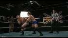 JOEY RYAN VS NICK JACKSON VS MR INSTANT REPLAY